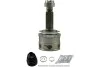<strong>PARTS KIA ШРКШ зовнішній к-кт Rio 1,25 11-, HYUNDAI GETZ (TB) 1.1 02-05 KAVO CV-3026 (фото 1)</strong>