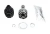 <strong>РШ шарнір KAVO CV-3046 (фото 1)</strong>