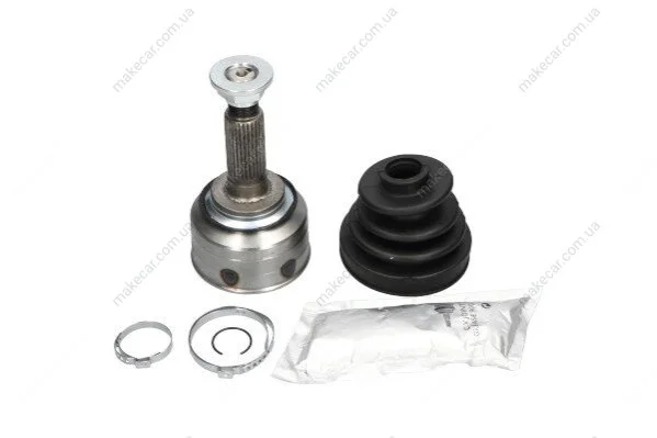 <strong>PARTS KIA Шрус внешний к-кт Carnival 99- KAVO CV-4011 (фото 1)</strong>