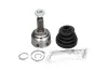 <strong>PARTS KIA Шрус внешний к-кт Carnival 99- KAVO CV-4011 (фото 1)</strong>