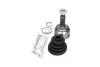 <strong>PARTS KIA Шрус внешний к-кт Carnival 99- KAVO CV-4011 (фото 2)</strong>
