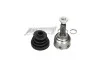 <strong>PARTS KIA Шрус внешний к-кт Carnival 99- KAVO CV-4011 (фото 3)</strong>