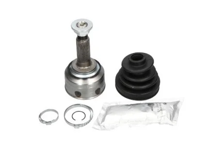 PARTS KIA Шрус внешний к-кт Carnival 99- для KIA KAVO CV-4011 фото товару