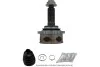<strong>PARTS KIA Шрус внешний к-кт с ABS Carnival 99- KAVO CV-4013 (фото 1)</strong>
