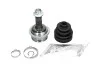 <strong>PARTS MAZDA Шрус внешний к-кт Mazda 6 02- KAVO CV-4513 (фото 1)</strong>