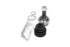 <strong>PARTS MAZDA Шрус внешний к-кт Mazda 6 02- KAVO CV-4513 (фото 2)</strong>