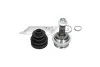 <strong>PARTS MAZDA Шрус внешний к-кт Mazda 6 02- KAVO CV-4513 (фото 3)</strong>