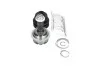<strong>PARTS MAZDA Шрус внешний к-кт Mazda 6 02- KAVO CV-4513 (фото 4)</strong>