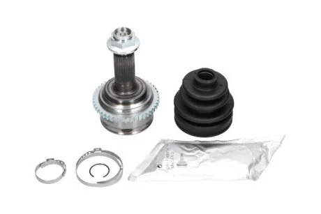 PARTS MAZDA Шрус внешний к-кт Mazda 6 02- для Mazda KAVO CV-4513 фото товару