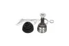 <strong>PARTS MAZDA Шрус внешний без ABS 323 1,9 16V, 2,0, 2,0D/TD -04 KAVO CV-4519 (фото 3)</strong>