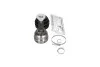 <strong>PARTS MAZDA Шрус внешний без ABS 323 1,9 16V, 2,0, 2,0D/TD -04 KAVO CV-4519 (фото 4)</strong>