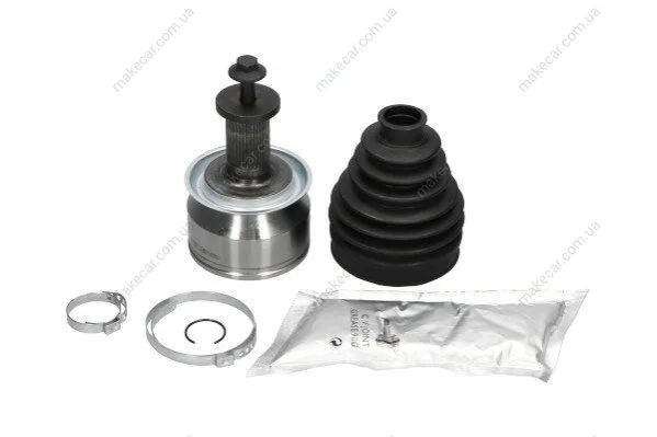 <strong>PARTS MAZDA Шрус к-кт внешн.Mazda 3 1.4/2.0 03- KAVO CV-4523 (фото 1)</strong>