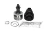 <strong>PARTS MAZDA Шрус к-кт внешн.Mazda 3 1.4/2.0 03- KAVO CV-4523 (фото 1)</strong>