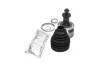 <strong>PARTS MAZDA Шрус к-кт внешн.Mazda 3 1.4/2.0 03- KAVO CV-4523 (фото 2)</strong>
