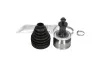 <strong>PARTS MAZDA Шрус к-кт внешн.Mazda 3 1.4/2.0 03- KAVO CV-4523 (фото 3)</strong>