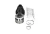 <strong>PARTS MAZDA Шрус к-кт внешн.Mazda 3 1.4/2.0 03- KAVO CV-4523 (фото 4)</strong>