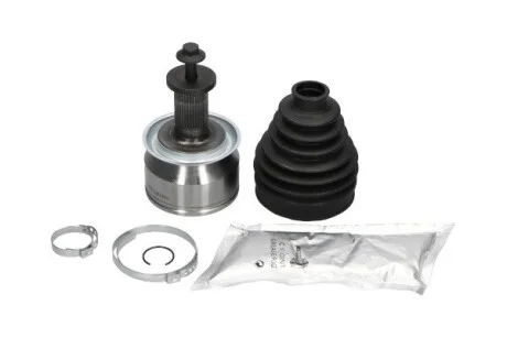 PARTS MAZDA Шрус к-кт внешн.Mazda 3 1.4/2.0 03- для KAVO CV-4523 фото товару