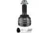 <strong>PARTS MAZDA Шрус внешний без ABS 626 1.8/2.0 -02 KAVO CV-4525 (фото 1)</strong>