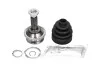<strong>PARTS MAZDA Шрус внешний с ABS 626 1,8-2,0 -02. KAVO CV-4530 (фото 1)</strong>