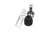 <strong>PARTS MAZDA Шрус внешний с ABS 626 1,8-2,0 -02. KAVO CV-4530 (фото 2)</strong>