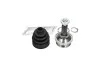 <strong>PARTS MAZDA Шрус внешний с ABS 626 1,8-2,0 -02. KAVO CV-4530 (фото 3)</strong>