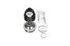 <strong>PARTS MAZDA Шрус внешний с ABS 626 1,8-2,0 -02. KAVO CV-4530 (фото 4)</strong>