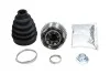 <strong>PARTS MAZDA Шрус внешний Mazda 6 02- KAVO CV-4538 (фото 1)</strong>