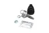 <strong>PARTS MAZDA Шрус внешний Mazda 6 02- KAVO CV-4538 (фото 2)</strong>