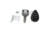 <strong>PARTS MAZDA Шрус внешний Mazda 6 02- KAVO CV-4538 (фото 3)</strong>