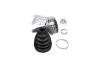 <strong>PARTS MAZDA Шрус внешний Mazda 6 02- KAVO CV-4538 (фото 4)</strong>