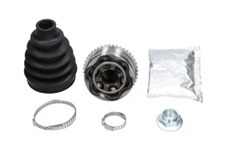 PARTS MAZDA Шрус внешний Mazda 6 02- для Mazda KAVO CV-4538 фото товару