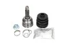 <strong>PARTS MAZDA Шрус внешний к-кт 323 89- KAVO CV-4543 (фото 1)</strong>