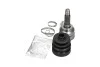 <strong>PARTS MAZDA Шрус внешний к-кт 323 89- KAVO CV-4543 (фото 2)</strong>