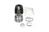 <strong>PARTS MAZDA Шрус внешний к-кт 323 89- KAVO CV-4543 (фото 4)</strong>