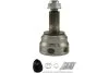 <strong>PARTS MAZDA К-кт ШРКШ 6 (GH) 2.0 MZR-CD (GH14) 07-10 KAVO CV-4557 (фото 1)</strong>