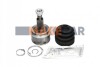 PARTS MITSUBISHI Шрус внешний Pajero III 00- KAVO CV-5510 (фото 1)