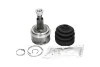 <strong>PARTS MITSUBISHI Шрус внешний Pajero III 00- KAVO CV-5510 (фото 1)</strong>
