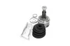 <strong>PARTS MITSUBISHI Шрус внешний Pajero III 00- KAVO CV-5510 (фото 2)</strong>