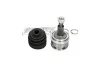<strong>PARTS MITSUBISHI Шрус внешний Pajero III 00- KAVO CV-5510 (фото 3)</strong>