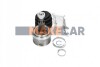 PARTS MITSUBISHI Шрус внешний Pajero III 00- KAVO CV-5510 (фото 4)