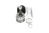 <strong>PARTS MITSUBISHI Шрус внешний Pajero III 00- KAVO CV-5510 (фото 4)</strong>
