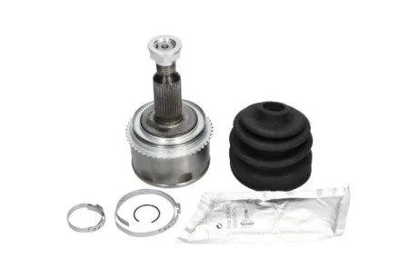 PARTS MITSUBISHI Шрус внешний Pajero III 00- для Mitsubishi KAVO CV-5510 фото товара