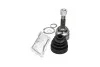 <strong>PARTS NISSAN ШРУС наружный к-кт Sunny 1.4,1.6 91- KAVO CV-6517 (фото 2)</strong>
