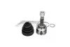 <strong>PARTS NISSAN ШРУС наружный к-кт Sunny 1.4,1.6 91- KAVO CV-6517 (фото 3)</strong>