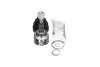 <strong>PARTS NISSAN ШРУС наружный к-кт Sunny 1.4,1.6 91- KAVO CV-6517 (фото 4)</strong>