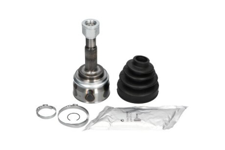 PARTS NISSAN ШРУС наружный к-кт Sunny 1.4,1.6 91- KAVO CV-6517 фото товара