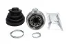 <strong>РШ шарнір KAVO CV-6524 (фото 1)</strong>