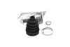 <strong>PARTS NISSAN К-кт ШРКШ зовн. 23/19 зуб. PIXO 1.0 09- KAVO CV-6575 (фото 4)</strong>