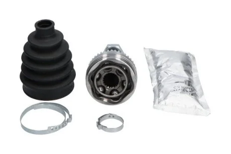 PARTS NISSAN К-кт ШРКШ зовн. 23/19 зуб. PIXO 1.0 09- для KAVO CV-6575 фото товару