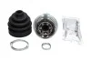 <strong>PARTS SUBARU Шрус наружный Forester 02- KAVO CV-8016 (фото 1)</strong>